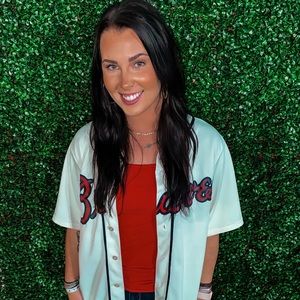 Meet your Posher, Gillian